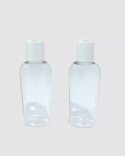 Tercera imagen para búsqueda de envases de plastico para cremas