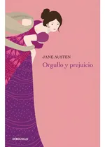 Comprar Orgullo Y Prejuicio ... Jane Austen
