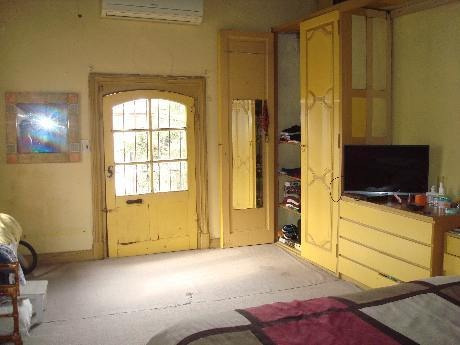 Imagen 13 de 14 de Chalet En Venta En Ituzaingo Norte