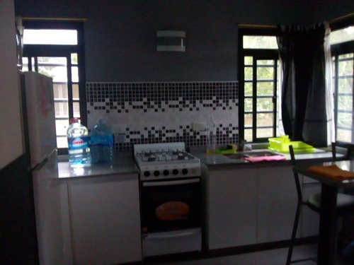 Oportunidad 2 Duplex En Block