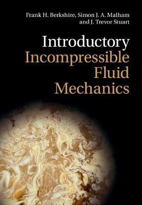 Libro Introductory Incompressible Fluid Mechanics - Frank...