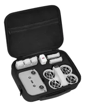 Comprar 2025 Bolsa De Almacenamiento For Drones Y Accesorios Dji Neo