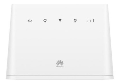 Huawei Router B311 4g Lte