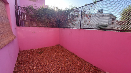 Imagen 6 de 16 de Complejo / Apart Hotel / Turistico