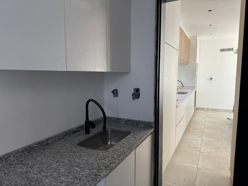 Casa A La Venta En Barrio Alma Gardenia- Lote A2