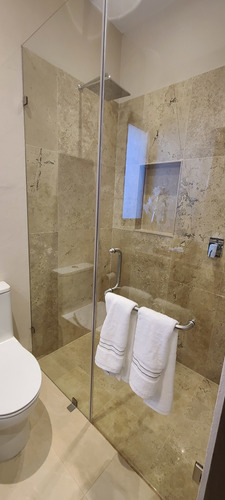 Imagen 21 de 27 de Venta Departamento Villas Los Cipreses San Miguel Allende Ba