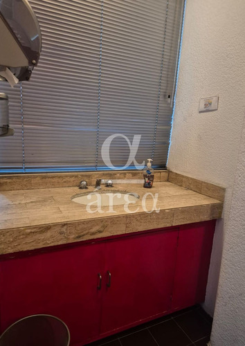 Edificio De Uso Mixto En Venta En Polanco