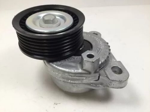 Tensor Correa Unica Ford Focus 2006 2007 2008 Original 