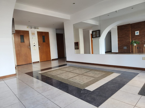 Monoambiente 34m2 Avellaneda, Sarandí Con Seguridad 24hs