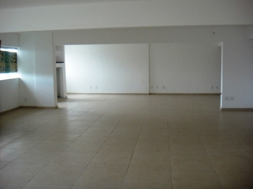 Comercial Para Aluguel, 0 Dormitórios, Praia Campista - Macaé - 827