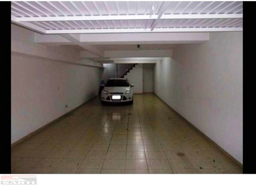 Imagem 4 de 15 de Aceita-se Permuta Por Apartamento Até R$ 900 Mil . - St10520