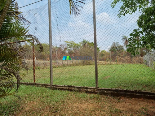 Imagem 6 de 15 de Sitio - Zona Rural - Ref: 2849 - V-mta2849