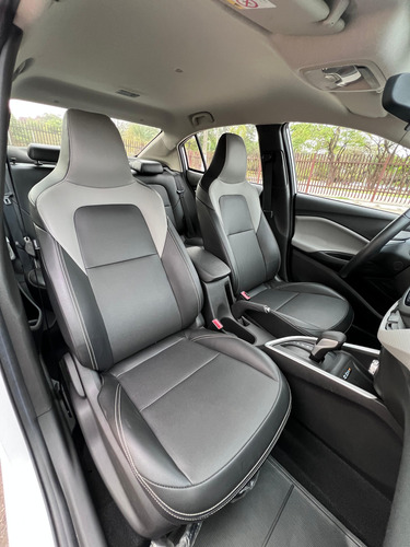 Chevrolet Onix plus 1.0 Premier Ii Turbo Aut. 4p Automática