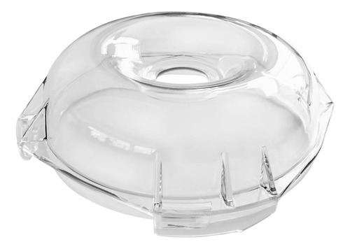 Tapa Tazón Cortador Vanshly Para Robot R2 - Alta Precisión