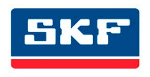 Kit Distribución Skf Chevrolet Corsa 1.6 8v 95-07