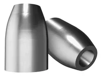 Comprar Balines Apolo Slug 5,5 Lata X250 Aire Comprimido 28gr X 5uni