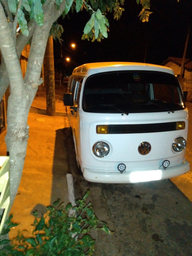 Kombi