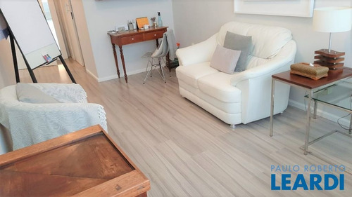 Imagem 5 de 13 de Comercial - Centro - Sc - 644561