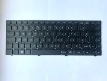 Comprar Teclado Positivo Stilo One Xc3620 Xc3630 Xc3650 Xc3634