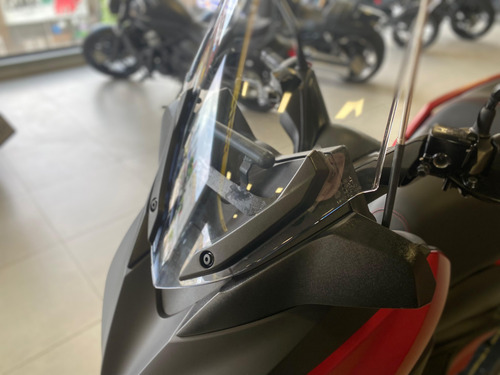 Yamaha Xmax 250 Abs (faby)