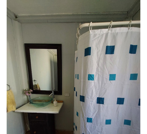 Excelente Oportunidad Parcela De 36000 M2