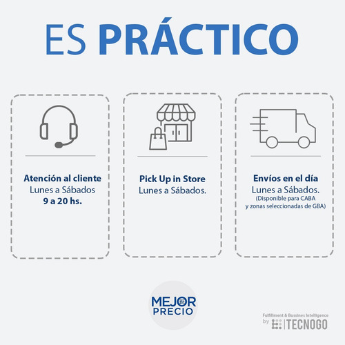 Imagen 5 de 5 de Adhesivo Escolar Voligoma - Mejor Precio
