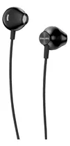 Comprar Auriculares Philips Taue100bk\u002F00 Intrauditivos Color Negro