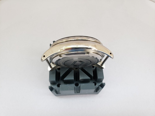 Relógio Orient Diver 300m 469ss022, Automático