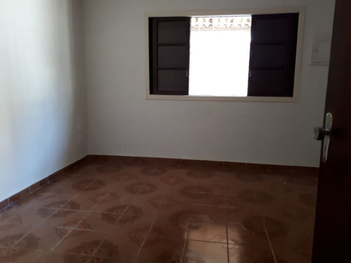 Imagem 10 de 17 de Casa Com 2 Dormitórios À Venda, 213 M² - Santa Paula - São Caetano Do Sul/sp - Ca11285