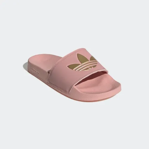 Chalas adidas 2025 originals