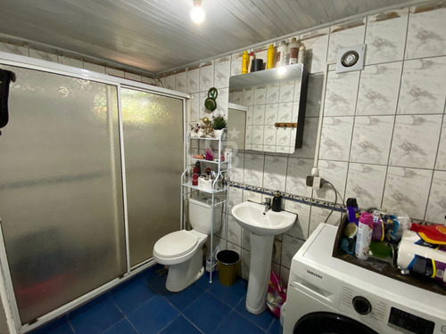 Se Vende Casa En Sector Oriente