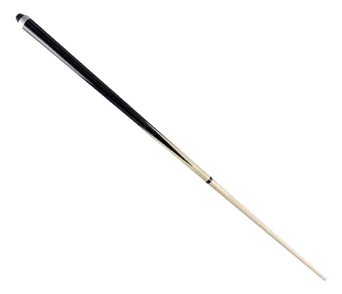 Pool Cue Training Portátil Principiantes Adultos Niños
