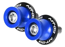Comprar Bobinas Basculantes, Soporte Y Tornillos Deslizantes De 6 M