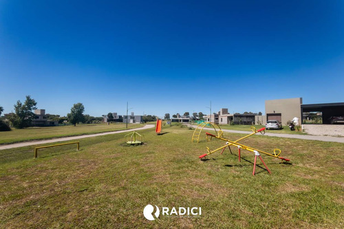 Venta De Excelente Lote En Valle Del Golf Etapa 2! Listo Para Construir! Te Lo Vas A Peder