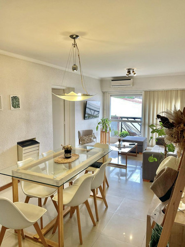 Departamento | Venta | 3 Ambientes | Cochera Cubierta