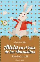 Comprar Literatura Universal Para Niños Paquete De 10 Libros Clasico