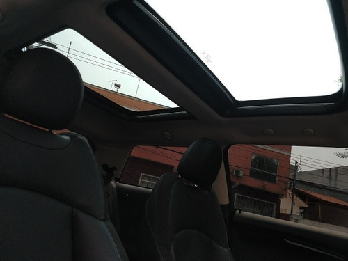 Imagem 2 de 6 de Mini Cooper S 2.0 Turbo Aut.