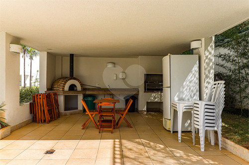 Imagem 29 de 30 de Apartamento-são Paulo-butantã | Ref.: Reo248592 - Reo248592