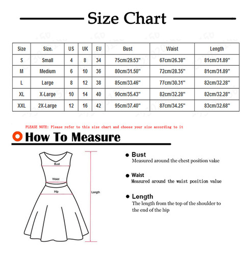 Vestido De Verano De Lunares Para Mujer, Cintura De Retazos,