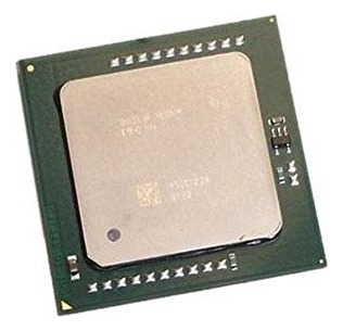 Servidor Intel Xeon Procesador Para Cpu Ghz Fsb Kb Socket