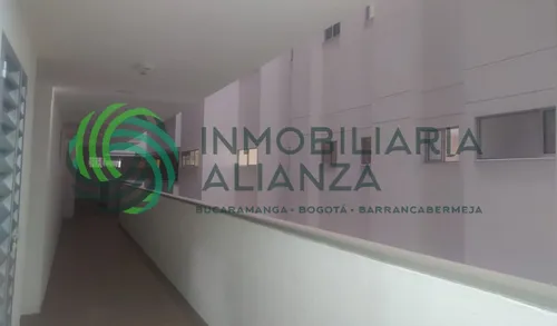 Apartamento En Venta En Centro. Cod V61338