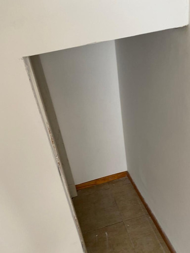 Imagen 10 de 21 de Triplex 4 Ambientes Ramos Mejia Sin Expensas