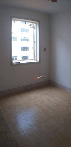 Imagem 16 de 30 de Casa À Venda, 392 M² Por R$ 1.490.000,00 - Glória - Rio De Janeiro/rj - Ca0324