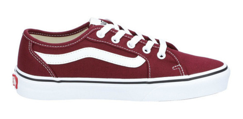 Tênis Vans Filmore Decon Skate Masculino Adultos Leve 