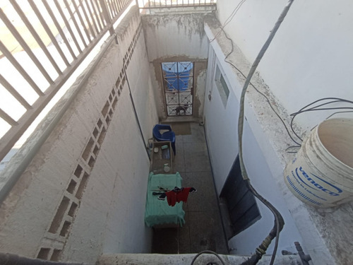Imagen 18 de 30 de Casa En Venta Barrio Nuevo Oeste De Barquisimeto Lp 04145563884
