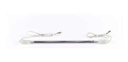 Resistencia Vidrio Asiatica Nevera Daewoo 12´´ 110v 30cm