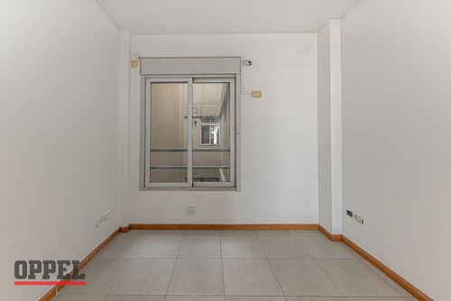 Oppel | Departamento En Venta | Villa Urquiza Capital Feder