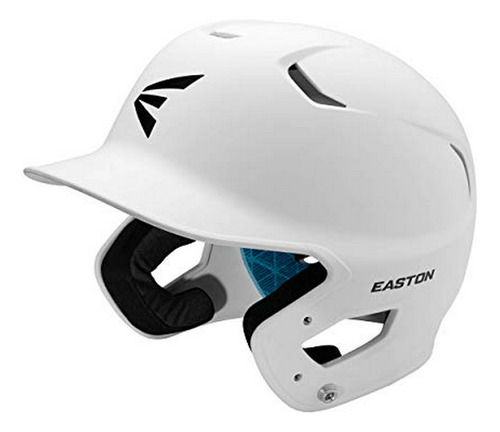 Easton Z5 Grip Casco De Bateo Gd Xl Gold