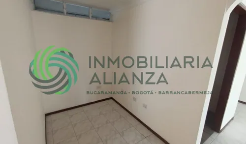 Apartamento En Arriendo En Ciudadela Real De Minas. Cod A12577