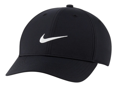 Imagen 1 de 5 de Gorra Nike Legacy 91 Regulable | The Golfer Shop